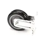 Hatco , 04.26.003.00, Replacement Parts, Equipment Hardware, Casters and Legs