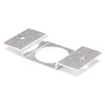 Hatco 04.30.020.00, Replacement Parts, Equipment Hardware, Bushings and Bearings