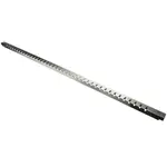 Hatco 04.32.051.00, Replacement Parts, Equipment Hardware, General Equipment Hardware