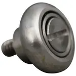 Hatco 04.35.004.00, Replacement Parts, Equipment Hardware, Equipments Drawers and Drawer Hardware