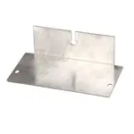 Hatco , 04.37.071.00, Replacement Parts, Equipment Hardware, General Equipment Hardware