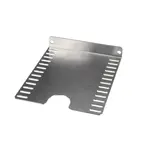 Hatco 04.37.221.00, Replacement Parts, Equipment Hardware, General Equipment Hardware