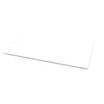 Hatco 04.40.046.00, Replacement Parts, Equipment Hardware, Windows / Glass