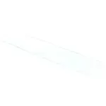 Hatco 04.40.072.00, Replacement Parts, Equipment Hardware, Windows / Glass