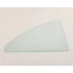 Hatco 04.40.091.00, Replacement Parts, Equipment Hardware, Panels