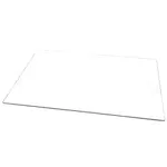 Hatco 04.40.156.00, Replacement Parts, Equipment Hardware, Windows / Glass