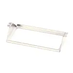 Hatco 04.41.036.00, Replacement Parts, Equipment Hardware, General Equipment Hardware