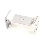 Hatco 04.41.040.00, Replacement Parts, Electrical Components, Light Bulbs, Sockets & Ballasts