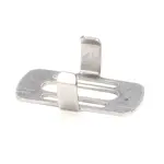 Hatco 04.42.018.00, Replacement Parts, Filtration Components, Oil Filtering Supplies, Filter hoses and wands