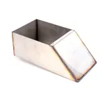 Hatco 04.48.488.00, Replacement Parts, Equipment Hardware, General Equipment Hardware