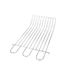 Hatco 04.56.228.00, Replacement Parts, Equipment Hardware, Sheet metal, joiner strips, splash guards