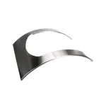 Hatco 04.56.616.00, Replacement Parts, Equipment Hardware, Panels