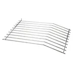 Hatco 04.56.704.00, Replacement Parts, Equipment Hardware, Sheet metal, joiner strips, splash guards