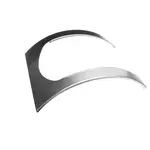 Hatco 04.56.709.00, Replacement Parts, Equipment Hardware, General Equipment Hardware