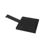 Hatco 04.58.018.00, Replacement Parts, Equipment Hardware, Trays, Pans and Boxes