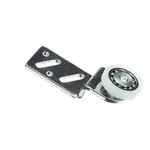 Hatco , 05.02.030.00, Replacement Parts, Equipment Hardware, Equipment Doors and Door Hardware
