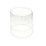 Hatco 05.03.035.00, Replacement Parts, Driving Belts, Chains, Sprockets