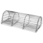 Hatco 05.03.036.00, Replacement Parts, Driving Belts, Chains, Sprockets