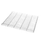 Hatco 05.03.079.00, Replacement Parts, Driving Belts, Chains, Sprockets