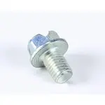 Hatco 05.04.062.00, Replacement Parts, Equipment Hardware, General Equipment Hardware