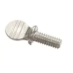 Hatco 05.04.139.00, Replacement Parts, Equipment Hardware, General Equipment Hardware