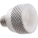 Hatco 05.04.140.00, Fasteners and Facility Hardware, Fasteners