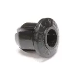 Hatco 05.04.238.00, Replacement Parts, Equipment Hardware, General Equipment Hardware