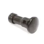 Hatco 05.04.239.00, Replacement Parts, Equipment Hardware, General Equipment Hardware