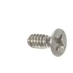 Hatco 05.04.442.00, Replacement Parts, Equipment Hardware, General Equipment Hardware