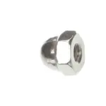 Hatco 05.04.443.00, Replacement Parts, Equipment Hardware, Bushings and Bearings