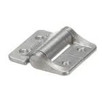 Hatco 05.04.495.00, Replacement Parts, Equipment Hardware, Hinges, Latches, Mounting brackets, clips