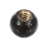 Hatco , 05.04.563.01, Replacement Parts, Equipment Hardware, Bushings and Bearings