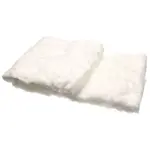 Hatco 05.05.028.00, Replacement Parts, Equipment Hardware, General Equipment Hardware