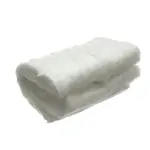 Hatco 05.05.029.00, Replacement Parts, Equipment Hardware, General Equipment Hardware