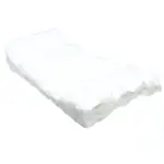 Hatco 05.05.030.00, Replacement Parts, Equipment Hardware, General Equipment Hardware