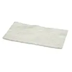 Hatco 05.05.068.00, Replacement Parts, Insulation