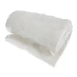 Hatco 05.05.130.00, Replacement Parts, Insulation