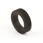 Hatco 05.06.005.00, Replacement Parts, Temperature Components, Heaters and Heating Elements