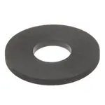 Hatco 05.06.006.00, Replacement Parts, Equipment Hardware, General Equipment Hardware