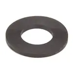 Hatco 05.06.017.00, Replacement Parts, Equipment Hardware, General Equipment Hardware