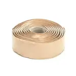 Hatco 05.06.046.00, Replacement Parts, Gaskets and Seals, Miscellaneous Gaskets and Seals