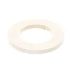 Hatco 05.06.061.00, Replacement Parts, Equipment Hardware, General Equipment Hardware