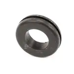 Hatco 05.06.075.00, Replacement Parts, Equipment Hardware, General Equipment Hardware