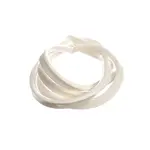 Hatco 05.06.092.00, Replacement Parts, Gaskets and Seals, Cooking Equipment Door Gaskets