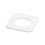 Hatco 05.06.108.00, Replacement Parts, Temperature Components, Heaters and Heating Elements