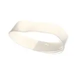 Hatco 05.06.197.00, Replacement Parts, Gaskets and Seals, Miscellaneous Gaskets and Seals