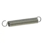 Hatco 05.08.001, Replacement Parts, Equipment Hardware, Springs