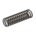 Hatco 05.08.005.00, Replacement Parts, Equipment Hardware, Springs