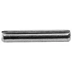 Hatco 05.08.006.00, Replacement Parts, Equipment Hardware, Springs