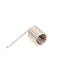 Hatco 05.08.023.00, Replacement Parts, Equipment Hardware, Hinges, Latches, Mounting brackets, clips